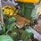 john-deere-620-image-6