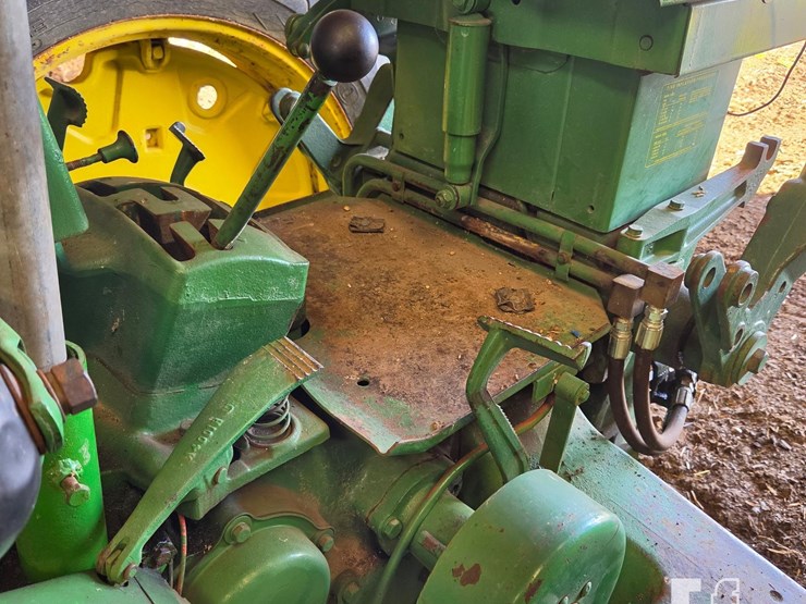 john-deere-620-image-6