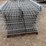 pallet-racking-image-5