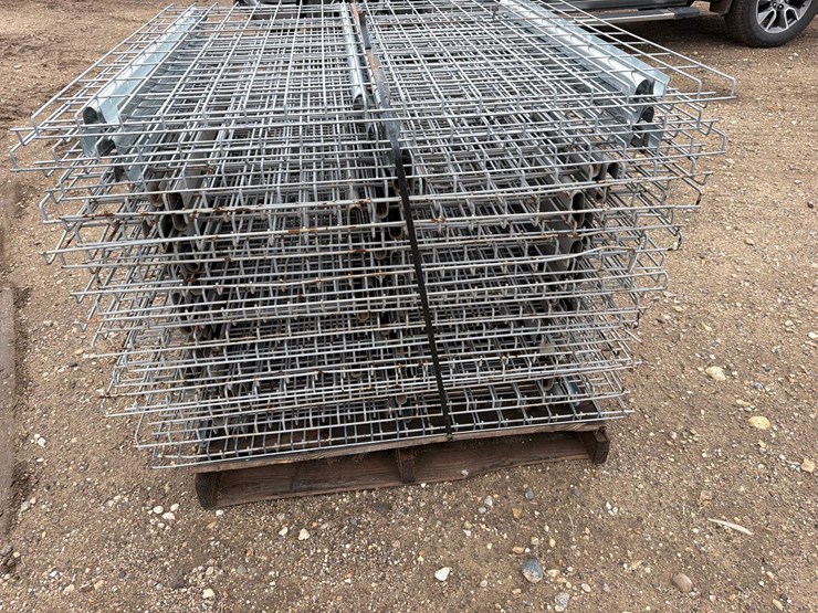 pallet-racking-image-5