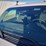 2013-chevrolet-tahoe-image-15