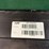 apf-mdl.apf-10-243-target-multi-cal-rifle-image-23