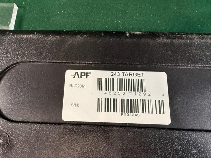 apf-mdl.apf-10-243-target-multi-cal-rifle-image-23