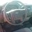 2012-ford-f550-image-14