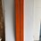 2026-unused-pallet-fork-extensions-...-80-inches-image-1
