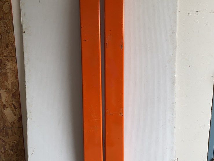 2026-unused-pallet-fork-extensions-...-80-inches-image-1