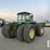 1979-john-deere-8640-image-3