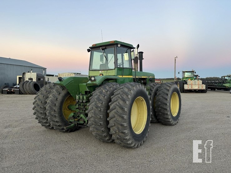 1979-john-deere-8640-image-3
