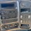 2004-airman-pds185s-image-44