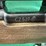cz-mdl.527-7.62x39mm-rifle-image-12