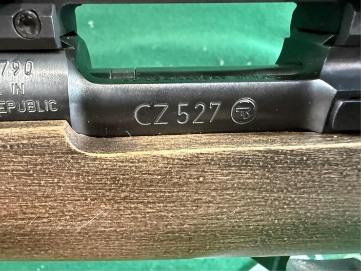 cz-mdl.527-7.62x39mm-rifle-image-12