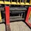 hyster-s50xm-image-11