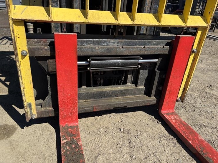 hyster-s50xm-image-11