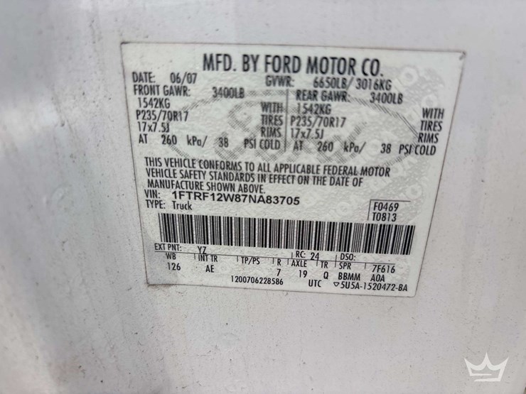 2007-ford-f150-image-6
