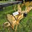 butler-pole-trailer-image-16