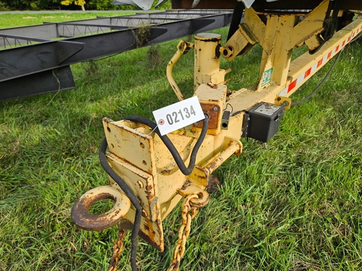 butler-pole-trailer-image-16