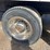 #1796-•-2012-navistar/international-box-truck-with-morgan-box-(has-wisconsin-title)-image-12