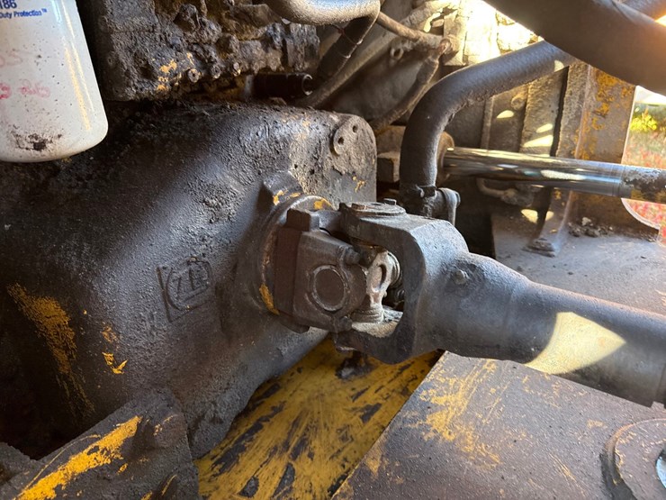 deere-644j-image-70
