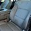 2019-chevrolet-silverado-5500hd-image-22
