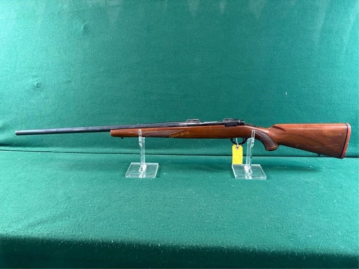 ruger-m77-25-06-rem-rifle-image-9