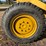 #3534-•-komatsu-gd305a-motor-grader-image-96