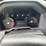 2012-ford-f450-image-15