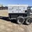 2017-wacker-neuson-g25-image-5