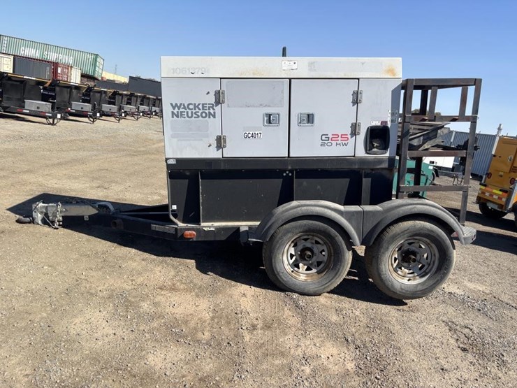 2017-wacker-neuson-g25-image-5