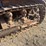 caterpillar-thirty-image-12