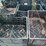 #3220-•-pallet-of-stackable-poly-crates-image-4