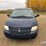 2006-dodge-grand-caravan-image-43