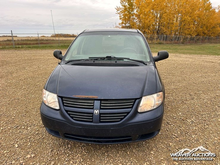 2006-dodge-grand-caravan-image-43