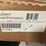 nib-howa-mdl.1500-7.62x39mm-rifle-image-16