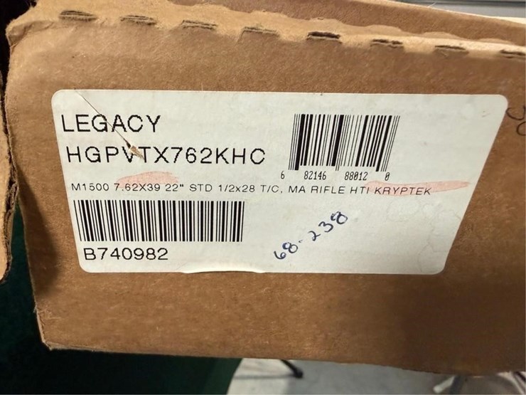 nib-howa-mdl.1500-7.62x39mm-rifle-image-16