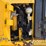 2020-komatsu-d39px-24-image-35