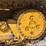 2021-caterpillar-d4-lgp-image-14