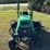 john-deere-7700a-image-12