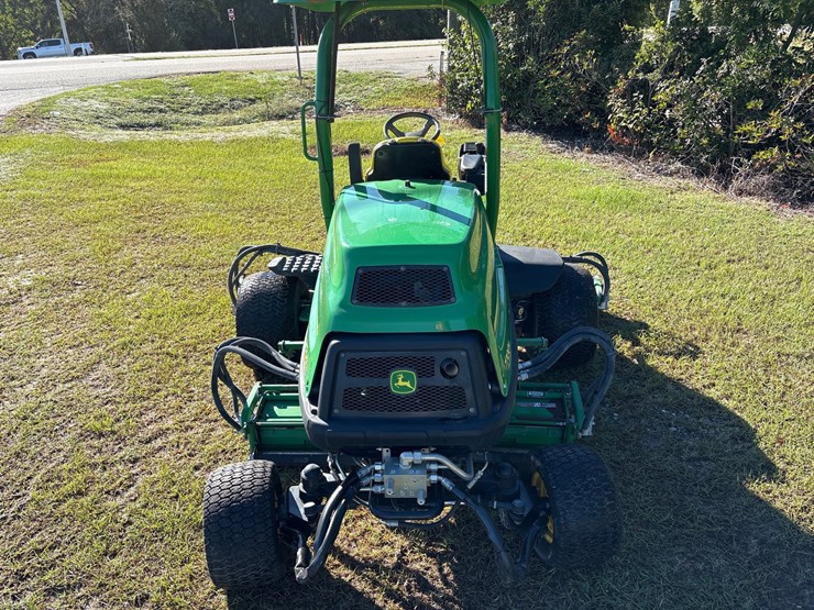 john-deere-7700a-image-12