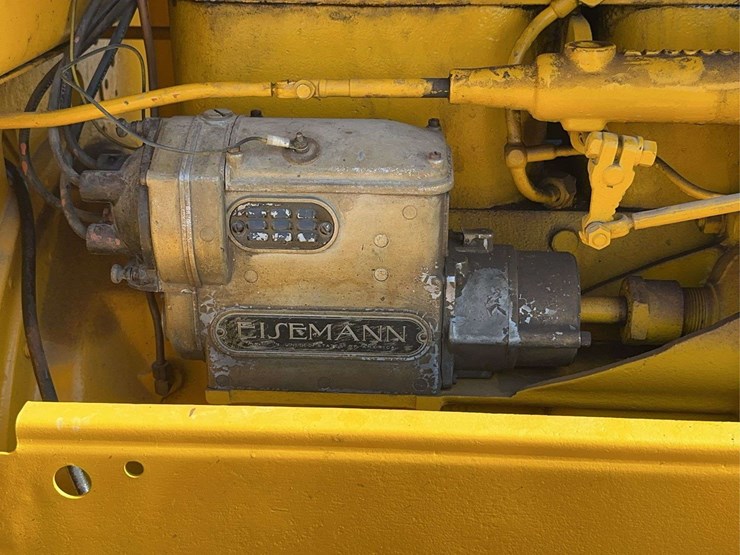 caterpillar-5er2-image-15