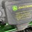 2020-john-deere-2020-image-13