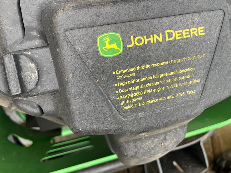 2020-john-deere-2020-image-13