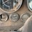 kenworth-t800-image-44