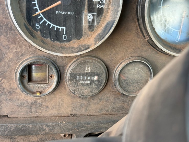 kenworth-t800-image-44