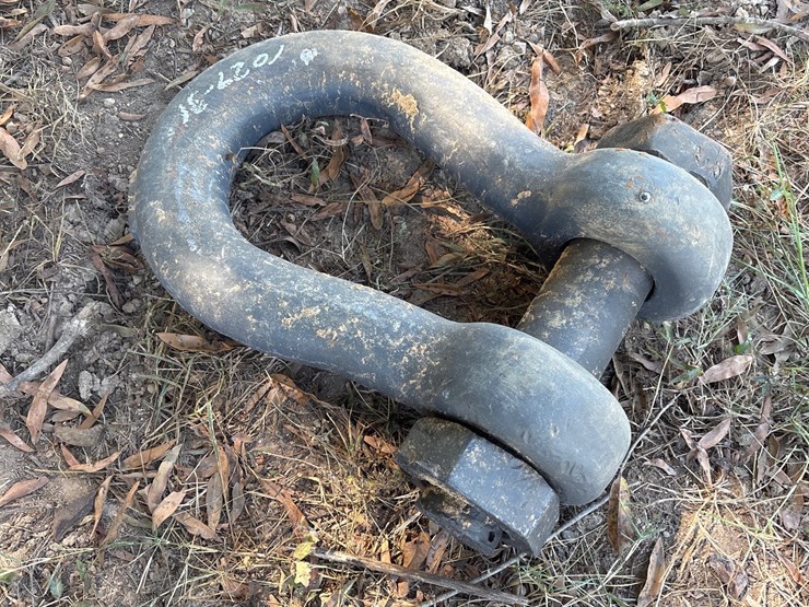 #1029-31-•-lot-1029-31-image-2