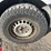 2016-mercedes-benz-sprinter-3500-image-12