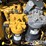 2021-caterpillar-d4-lgp-image-51