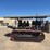 best-60-tailseat-image-2