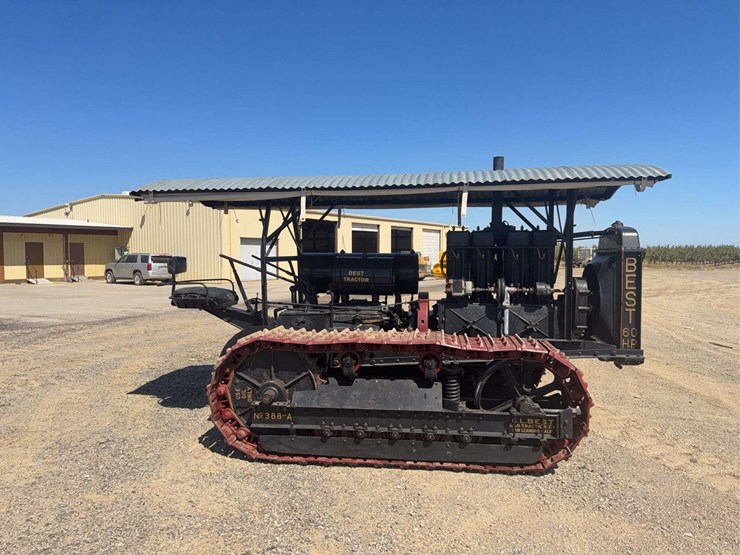 best-60-tailseat-image-2