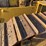 caterpillar-d4-image-11