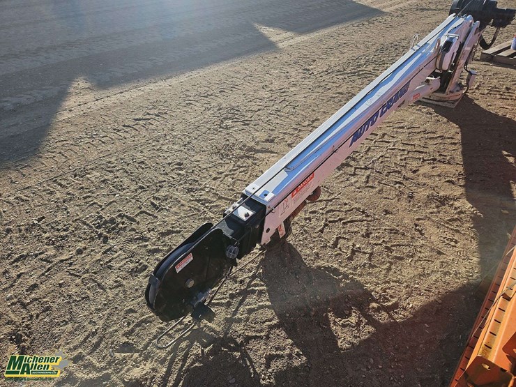 auto-crane-5005-image-2
